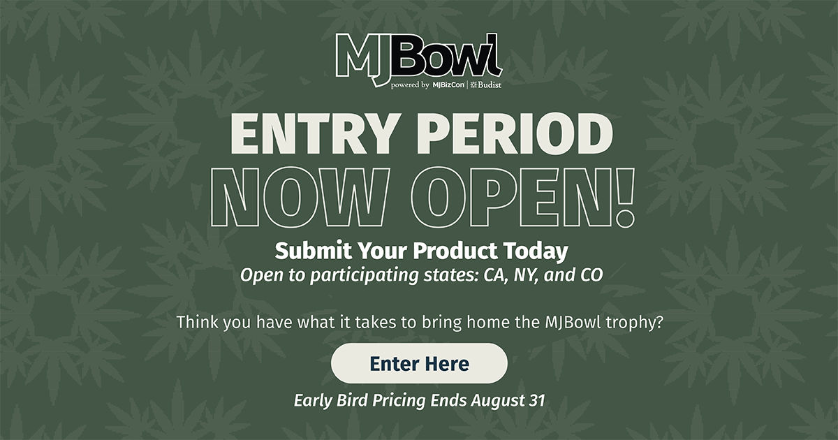 mjbowl