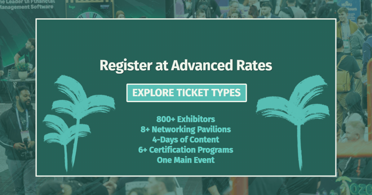 Advanced Rate (1200x630) (1)