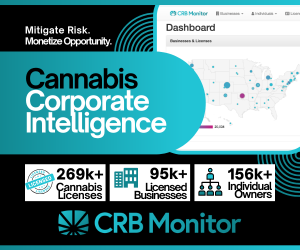 CRB Monitor x MJBD_Ad_300x250
