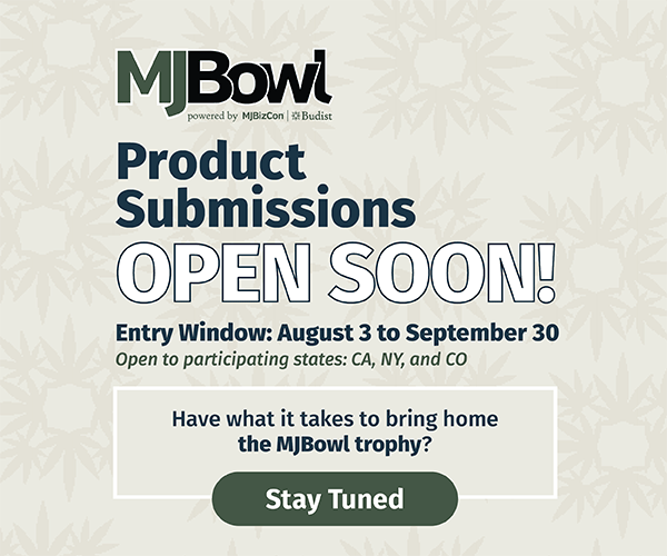 MJBowl