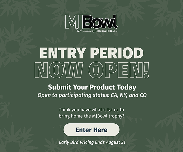 CS_2850_2026_MJBowl_600x500px8