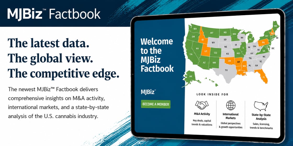 Factbook