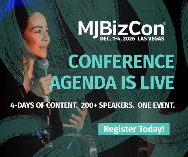Conference Agenda MJD-1