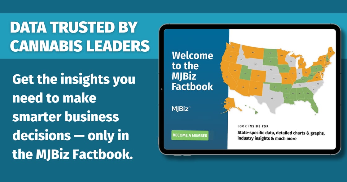Factbook 2026