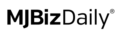 MJBizDaily
