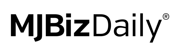 MJBizDaily_2025_Logo_Black