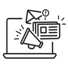 Advertise with MJBizDaily