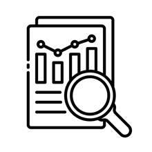 Become an MJBiz Factbook member