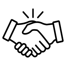 Stay Updated on MJBizCon