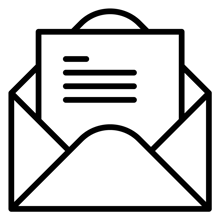 Subscribe to MJBizDaily