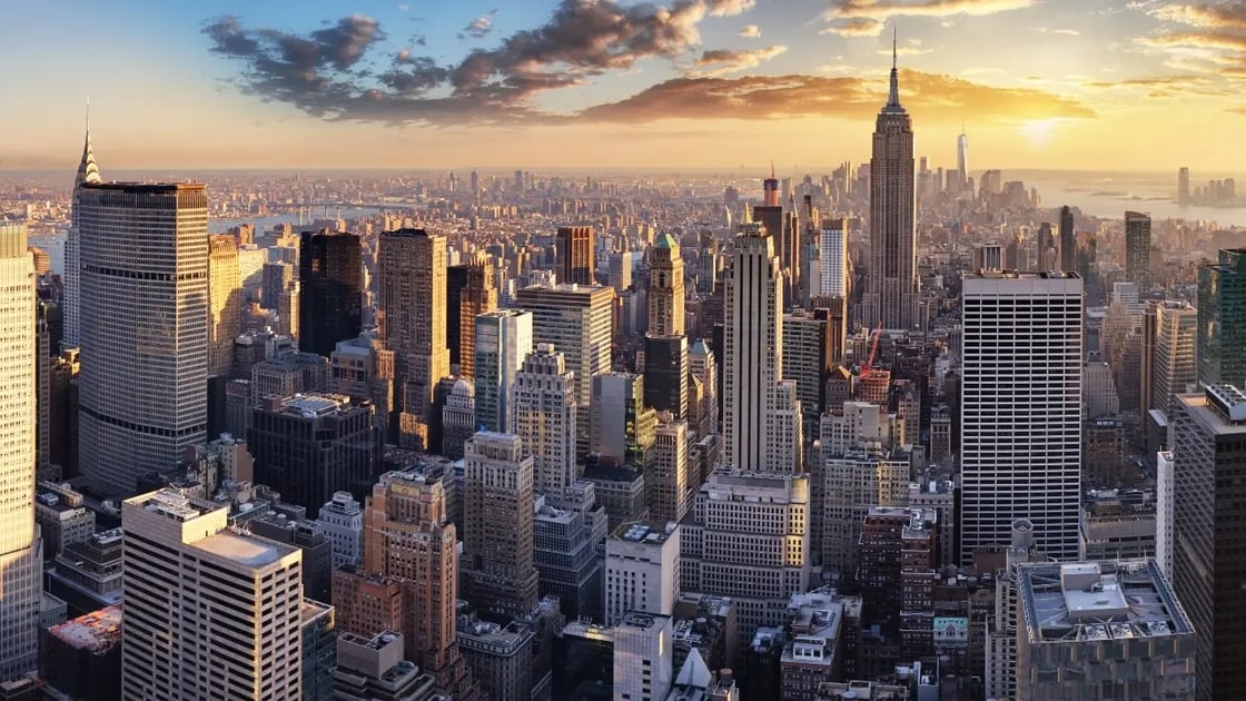 NYC