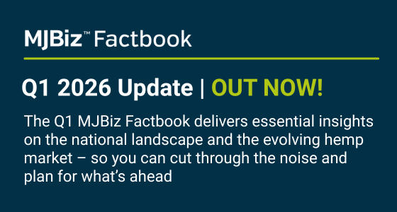 Quartly Update V1 (560 x 300 px) (560 x 300 px) (1)