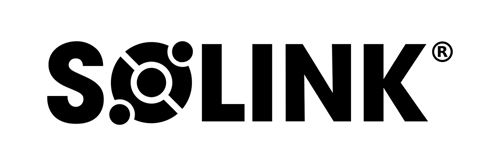 Solink