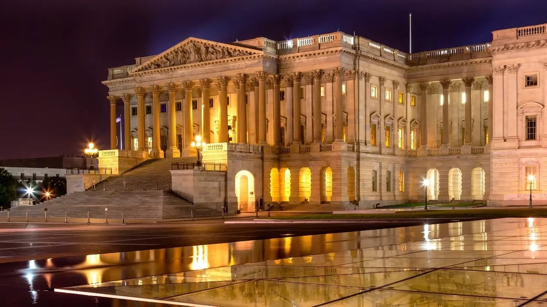 US-House-of-Representatives_-Congress_-Washington-DC