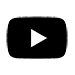 YouTube_Icon-2