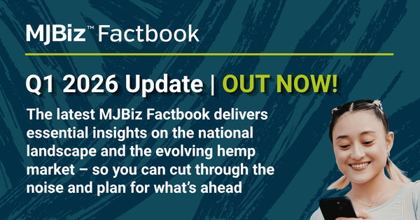 Factbook