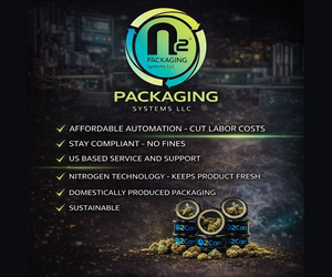 N2 Packaging 