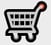 shopping cart emoji2-1