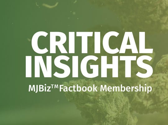 MJBizFactbook_2024_Cart_Images2_540x400
