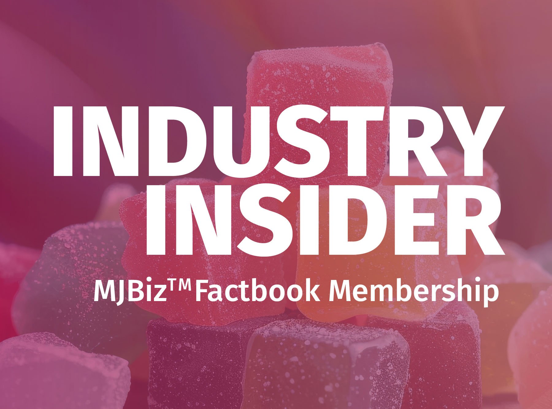 MJBizFactbook_2024_Cart_Images3_540x400