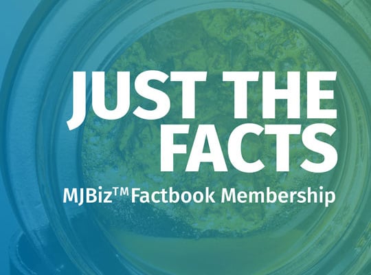 MJBizFactbook_2024_Cart_Images_540x400