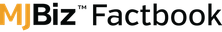 mjbiz-factbook-color-rgb_106600w